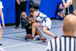 Lynx-Game-10-14-of-73