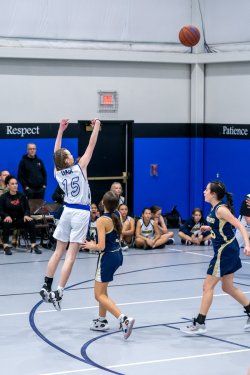 Lynx-Game-10-16-of-73