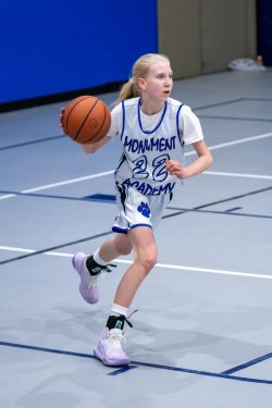 Lynx-Game-10-19-of-73