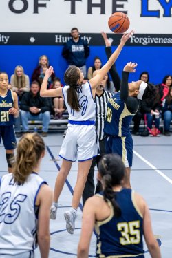 Lynx-Game-10-2-of-73