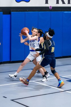 Lynx-Game-10-20-of-73