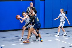 Lynx-Game-10-21-of-73