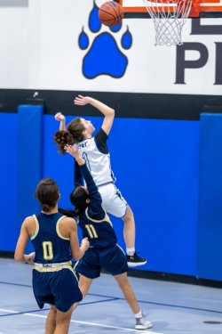 Lynx-Game-10-22-of-73