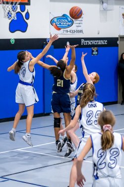 Lynx-Game-10-23-of-73