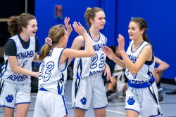 Lynx-Game-10-24-of-73