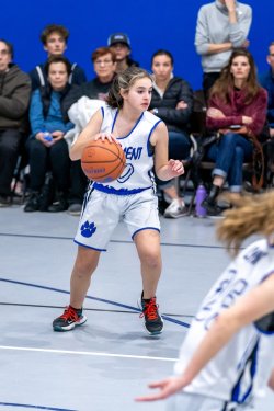 Lynx-Game-10-28-of-73