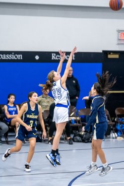 Lynx-Game-10-35-of-73