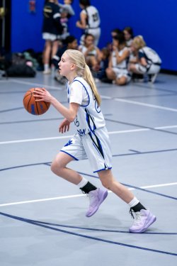 Lynx-Game-10-36-of-73