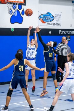 Lynx-Game-10-37-of-73