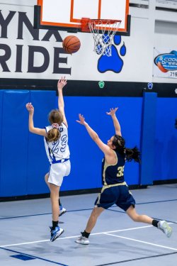 Lynx-Game-10-38-of-73