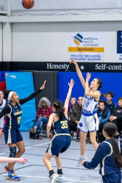 Lynx-Game-10-39-of-73