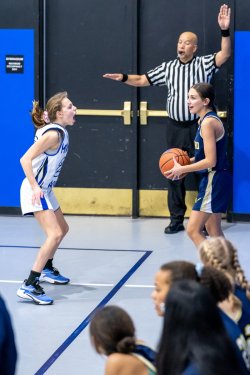 Lynx-Game-10-40-of-73