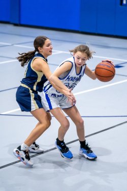 Lynx-Game-10-42-of-73