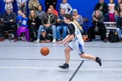 Lynx-Game-10-43-of-73