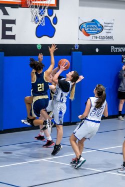 Lynx-Game-10-44-of-73