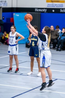 Lynx-Game-10-45-of-73