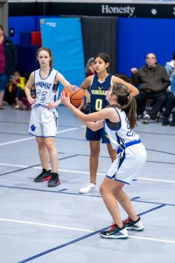 Lynx-Game-10-46-of-73