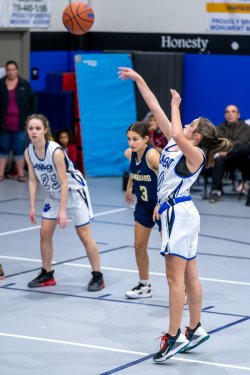 Lynx-Game-10-47-of-73