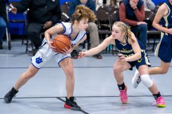 Lynx-Game-10-5-of-73