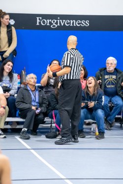 Lynx-Game-10-52-of-73