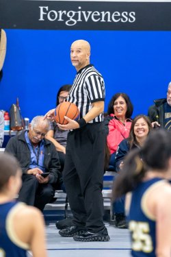 Lynx-Game-10-53-of-73