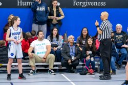 Lynx-Game-10-54-of-73