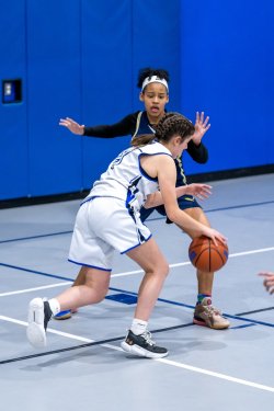 Lynx-Game-10-56-of-73