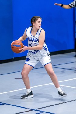 Lynx-Game-10-6-of-73