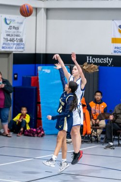 Lynx-Game-10-60-of-73