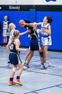 Lynx-Game-10-61-of-73