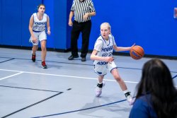 Lynx-Game-10-62-of-73