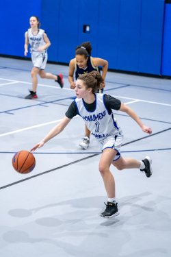 Lynx-Game-10-63-of-73