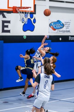 Lynx-Game-10-64-of-73