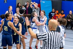 Lynx-Game-10-65-of-73