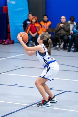 Lynx-Game-10-66-of-73