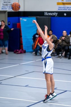 Lynx-Game-10-67-of-73