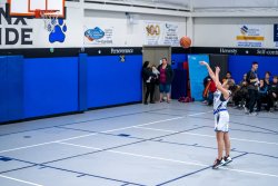 Lynx-Game-10-69-of-73