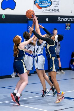 Lynx-Game-10-7-of-73