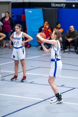 Lynx-Game-10-71-of-73