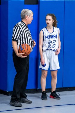 Lynx-Game-10-9-of-73