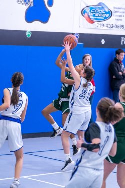 Lynx-Playoff-Game-20-of-72