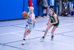 Lynx-Playoff-Game-21-of-72