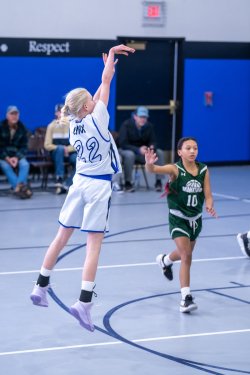 Lynx-Playoff-Game-24-of-72