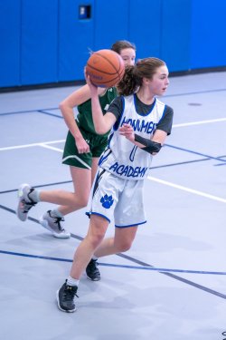 Lynx-Playoff-Game-25-of-72