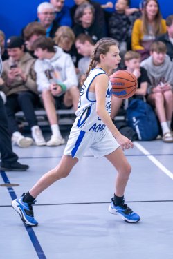 Lynx-Playoff-Game-27-of-72