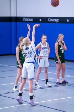 Lynx-Playoff-Game-29-of-72