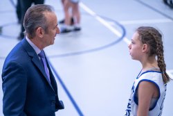 Lynx-Playoff-Game-3-of-72