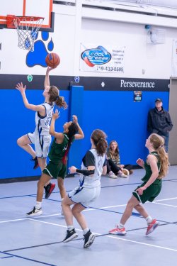 Lynx-Playoff-Game-42-of-72