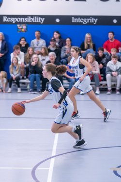 Lynx-Playoff-Game-44-of-72