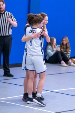 Lynx-Playoff-Game-50-of-72